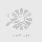 فستوال بلک فرایدی و جنگ اعصاب و تخفیف‌های عجیب و غریب!